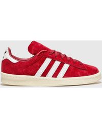 ليبتون ليمون adidas Campus Sneakers for Men - Up to 40% off | Lyst ليبتون ليمون ليبتون ليمون adidas Campus Sneakers for Men - Up to 40% off | Lyst ليبتون ليمون
