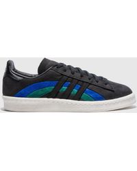 adidas Campus Sneakers for Men - Up to 50% off | Lyst