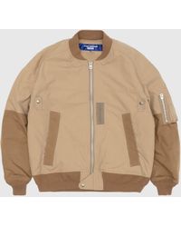 Junya Watanabe Jackets for Men - Up to 78% off at Lyst.com - Page 4