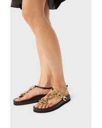 Paco Rabanne Shoes for Women | Online Sale up to 70% off | Lyst