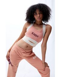 Kappa Lingerie for Women | Online Sale up to 70% off | Lyst