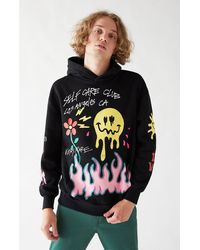 pacsun sweats