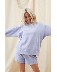 tommy hilfiger women sweatsuit