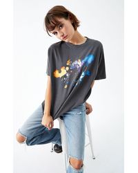 pacsun fleetwood mac