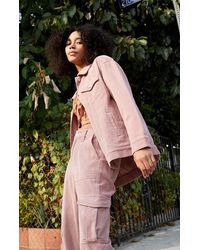 pacsun homecoming dresses