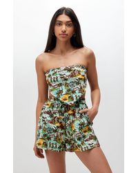 Daisy Street Shorts for Women | Online Sale up to 69% off | Lyst