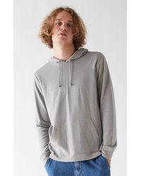 pacsun madness pullover moletom com capuz