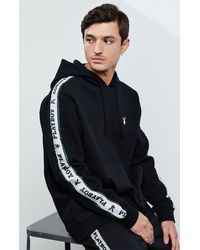 PacSun Hoodies for Men - Up to 70% off | Lyst