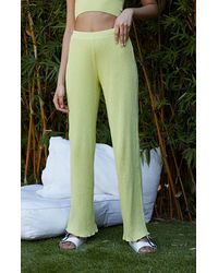 LA Hearts by PacSun Activewear, gym and 