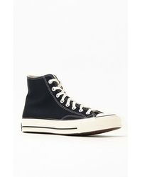 converse gore tex low