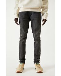 pacsun fjallraven