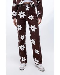 PacSun Matisse Ex-boyfriend Sweatshirt 