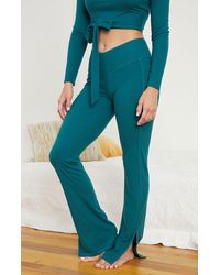 LA Hearts by PacSun Pants, Slacks and 