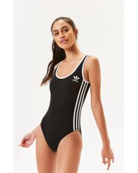 adidas bodysuit outfit