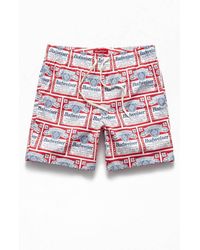 bathing suits pacsun