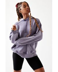 newport sweatshirt pacsun