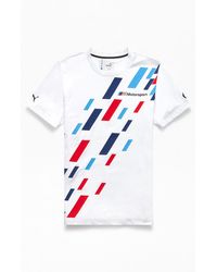 puma motorsport shirt