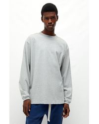 PacSun Long-sleeve t-shirts for Men 