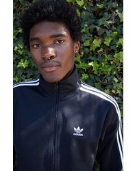 Faire Un Effort Poisson Sucre Adidas Osaka Velour Frequenter Catalogue Fontaine
