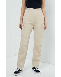 obey cargo pants