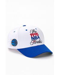 mitchell and ness snapbacks sale