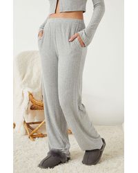 LA Hearts by PacSun Pants, Slacks and 