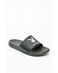 dior sandals velcro