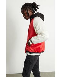 PacSun Jackets for Men | Online Sale up 