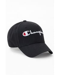 champion hats for sale