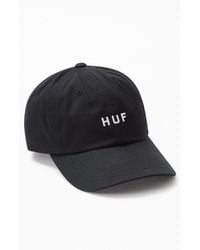 huf hat sale