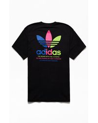 adidas tshirt sale