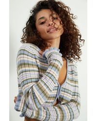 LA Hearts Cardigans for Women | Online 
