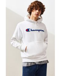 champion sweatsuit macys
