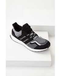 Adidas Ultra Boost Sneakers For Men Up To 30 Off At Lyst Com