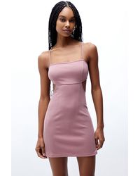 LA Hearts Dresses for Women - Up to 73% off at Lyst.com