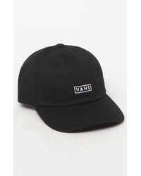 vans hat sale