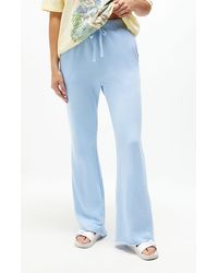 Billabong Track pants and sweatpants for Women | Online Sale up to 50% off  | Lyst