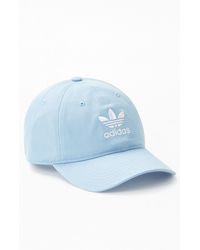 adidas beanie for men
