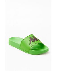 kappa sandals price