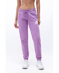 Kappa Activewear, gym and workout clothes for Women | Christmas Sale up to  58% off | Lyst