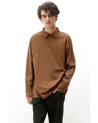 pacsun polo