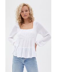 baby doll shirts for adults