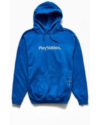 travis scott ps5 sweatshirt