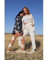 pacsun
