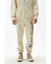 PacSun Sweatpants for Men | Online Sale 