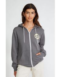 Santa Cruz Hoodies for Women | Online 