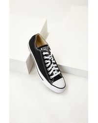converse lux modern