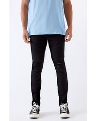 pacsun denim jeans