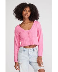 LA Hearts Cardigans for Women | Online 