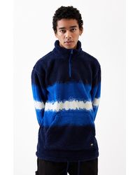 vans sweaters